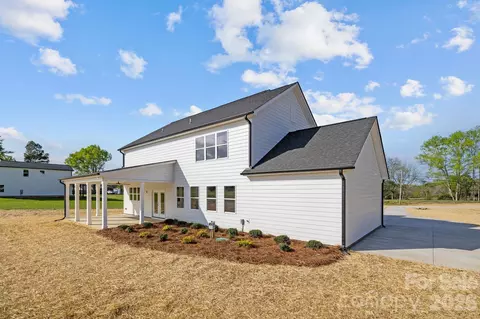 Other - 2435 Wolf Pond 2 Rd #2, Monroe, NC 28112 photo 3 of 15