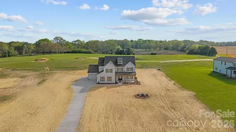 Other - 2435 Wolf Pond 2 Rd #2, Monroe, NC 28112 photo 6 of 15