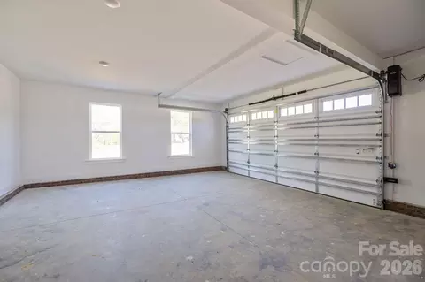 Other - 2435 Wolf Pond 2 Rd #2, Monroe, NC 28112 photo 14 of 15