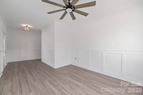 Other - 2435 Wolf Pond 2 Rd #2, Monroe, NC 28112 photo 13 of 15