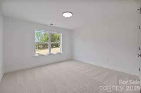 Bedroom - 2435 Wolf Pond 2 Rd #2, Monroe, NC 28112 photo 6 of 7