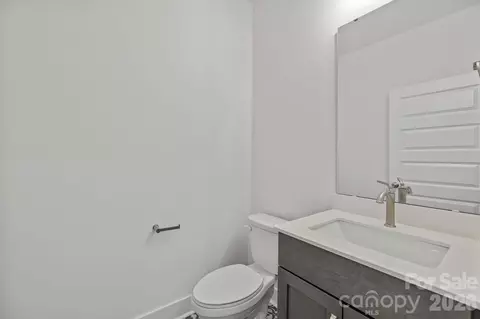 Other - 2435 Wolf Pond 2 Rd #2, Monroe, NC 28112 photo 10 of 15