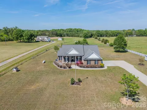 448 W Highway 324, Rock Hill, SC 29730
