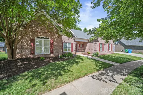 234 Lagoda Dr, Locust, NC 28097
