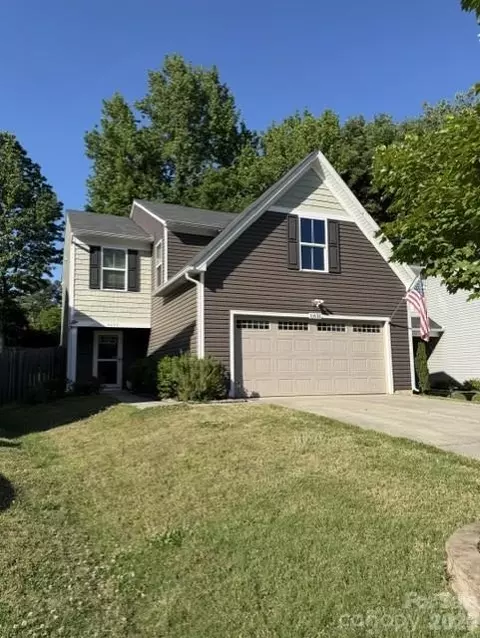 1631 Hooper Ct, Charlotte, NC 28212