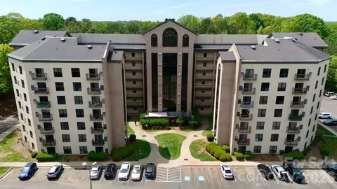 211 Heritage 102 Blvd #102, Fort Mill, SC 29715