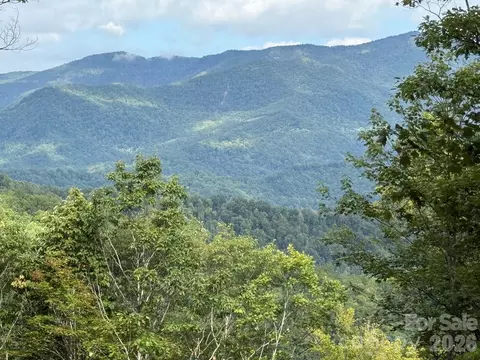 262 Tote Road #262, Sylva, NC 28779