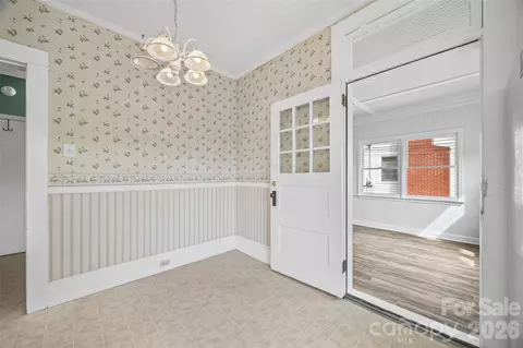 Other - 202 Pressley St, Clover, SC 29710 photo 4 of 7