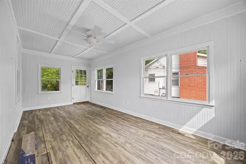 Exterior - 202 Pressley St, Clover, SC 29710 photo 3 of 6