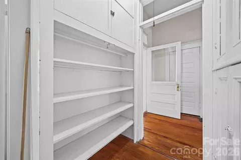 Other - 202 Pressley St, Clover, SC 29710 photo 3 of 7