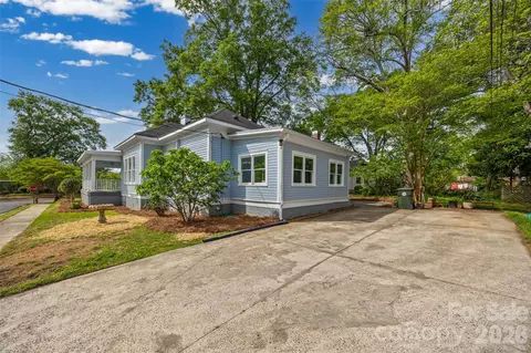 Other - 202 Pressley St, Clover, SC 29710 photo 7 of 7