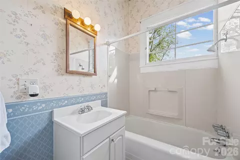 Bath - 202 Pressley St, Clover, SC 29710 photo 2 of 2