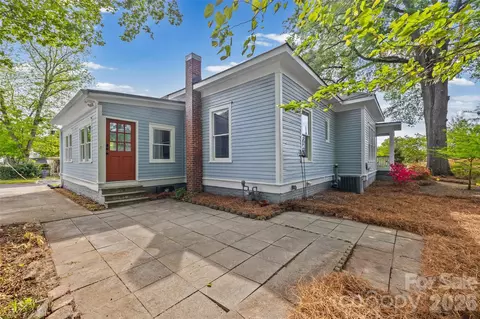 Other - 202 Pressley St, Clover, SC 29710 photo 6 of 7