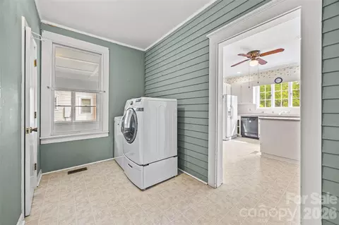 Other - 202 Pressley St, Clover, SC 29710 photo 5 of 7