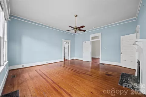 Other - 202 Pressley St, Clover, SC 29710 photo 2 of 7