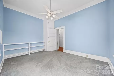 Bedroom - 202 Pressley St, Clover, SC 29710 photo 3 of 3