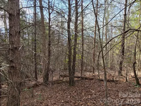 Kerlee Lane, Old Fort, NC 28762