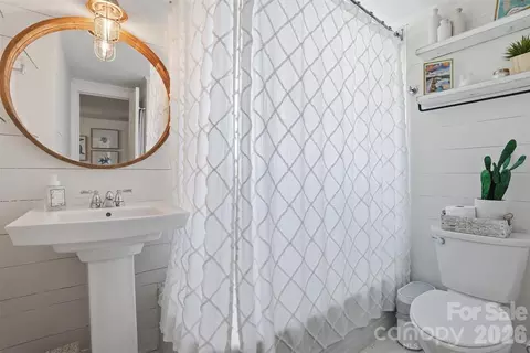303 South St, Davidson, NC 28036 photo 22