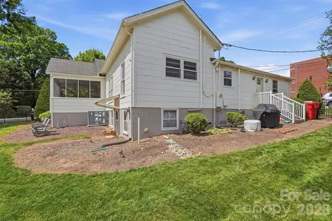 303 South St, Davidson, NC 28036 photo 26