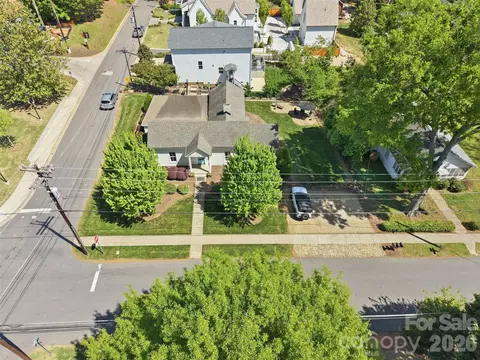 303 South St, Davidson, NC 28036 photo 28