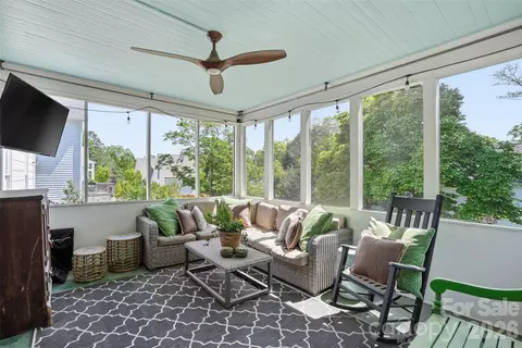 303 South St, Davidson, NC 28036 photo 24