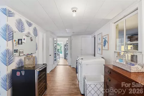 303 South St, Davidson, NC 28036 photo 13