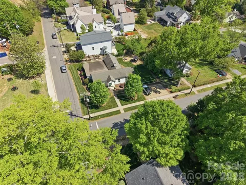 303 South St, Davidson, NC 28036 photo 35