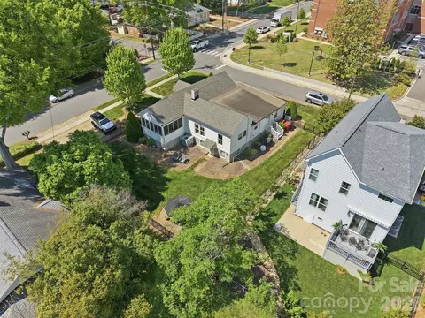 303 South St, Davidson, NC 28036 photo 33