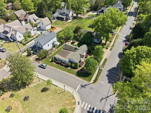 303 South St, Davidson, NC 28036 photo 36