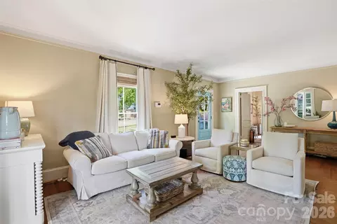 303 South St, Davidson, NC 28036 photo 6