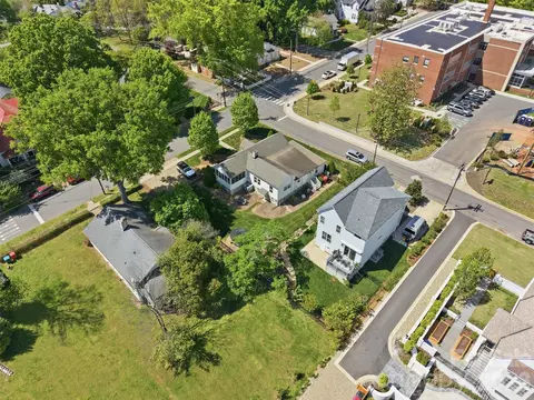 303 South St, Davidson, NC 28036 photo 37