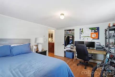 303 South St, Davidson, NC 28036 photo 16