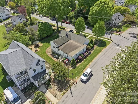 303 South St, Davidson, NC 28036 photo 29