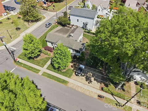303 South St, Davidson, NC 28036 photo 31