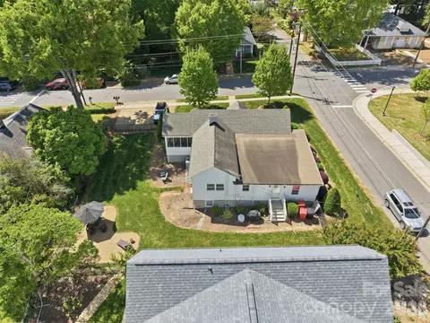303 South St, Davidson, NC 28036 photo 34