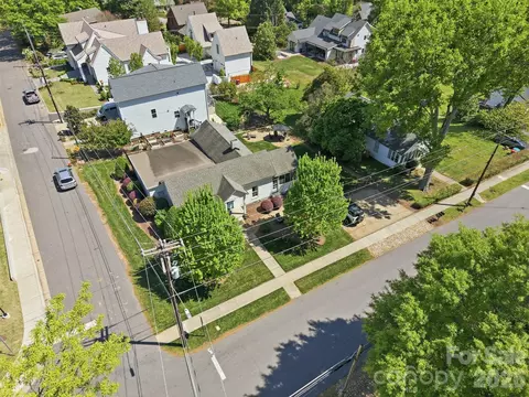 303 South St, Davidson, NC 28036 photo 32