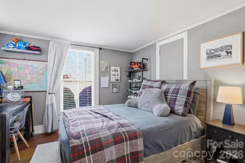 303 South St, Davidson, NC 28036 photo 18