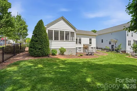 303 South St, Davidson, NC 28036 photo 27