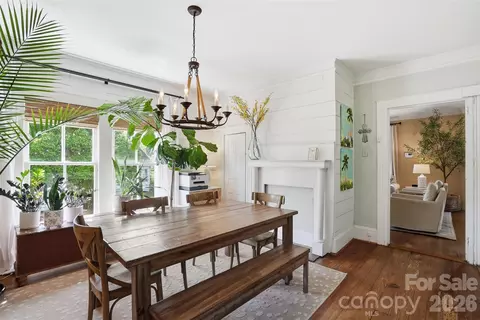 303 South St, Davidson, NC 28036 photo 8