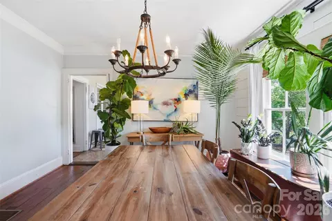 303 South St, Davidson, NC 28036 photo 9