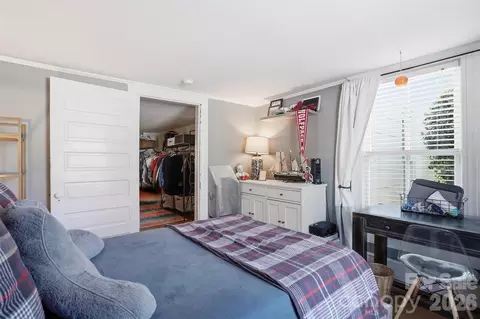 303 South St, Davidson, NC 28036 photo 19