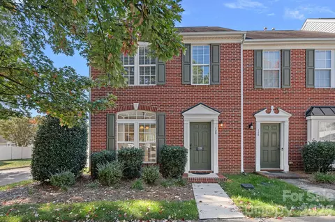 128 Talbert Town Loop, Mooresville, NC 28117