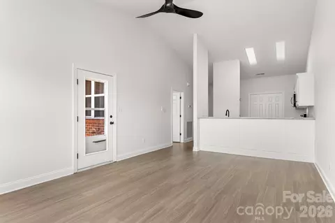 Living - 3929 Jasmine Ln, Denver, NC 28037 photo 1 of 4