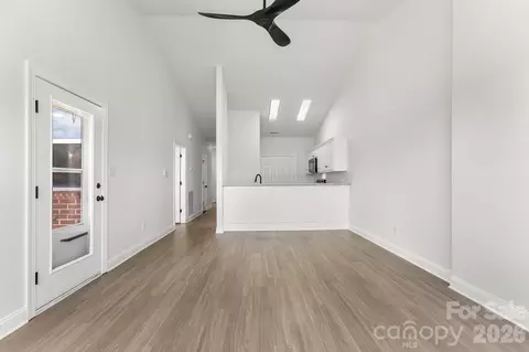 Living - 3929 Jasmine Ln, Denver, NC 28037 photo 3 of 4