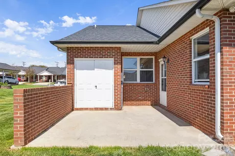 Other - 3929 Jasmine Ln, Denver, NC 28037 photo 18 of 19