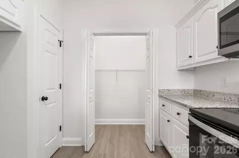 Entry Way - 3929 Jasmine Ln, Denver, NC 28037 photo 6 of 7