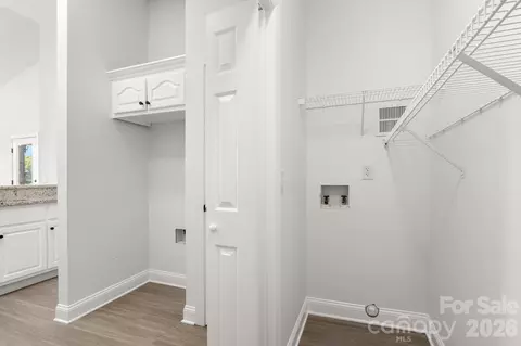 Other - 3929 Jasmine Ln, Denver, NC 28037 photo 7 of 19