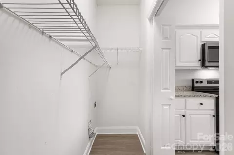 Other - 3929 Jasmine Ln, Denver, NC 28037 photo 8 of 19