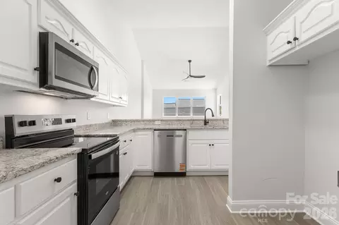 Other - 3929 Jasmine Ln, Denver, NC 28037 photo 5 of 19