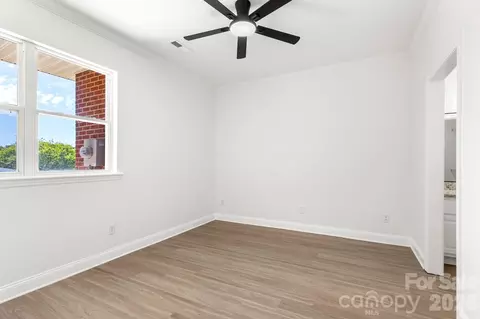 Other - 3929 Jasmine Ln, Denver, NC 28037 photo 14 of 19